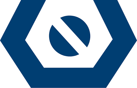 National Formosa University logo